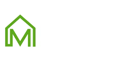 МакссСтрой